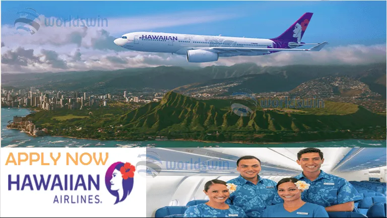 Career vacancies at Hawaiian Airlines.PNG