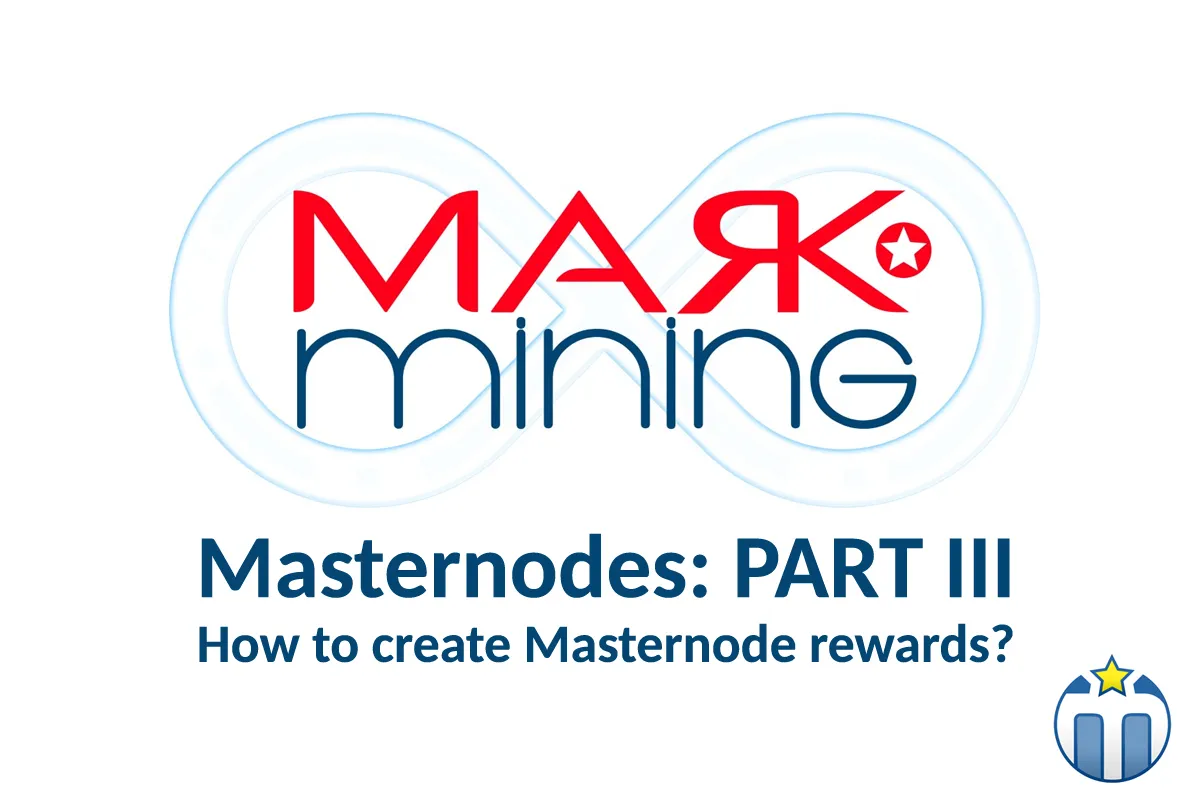 markmining_masternodes_social_media_posting_3.jpg