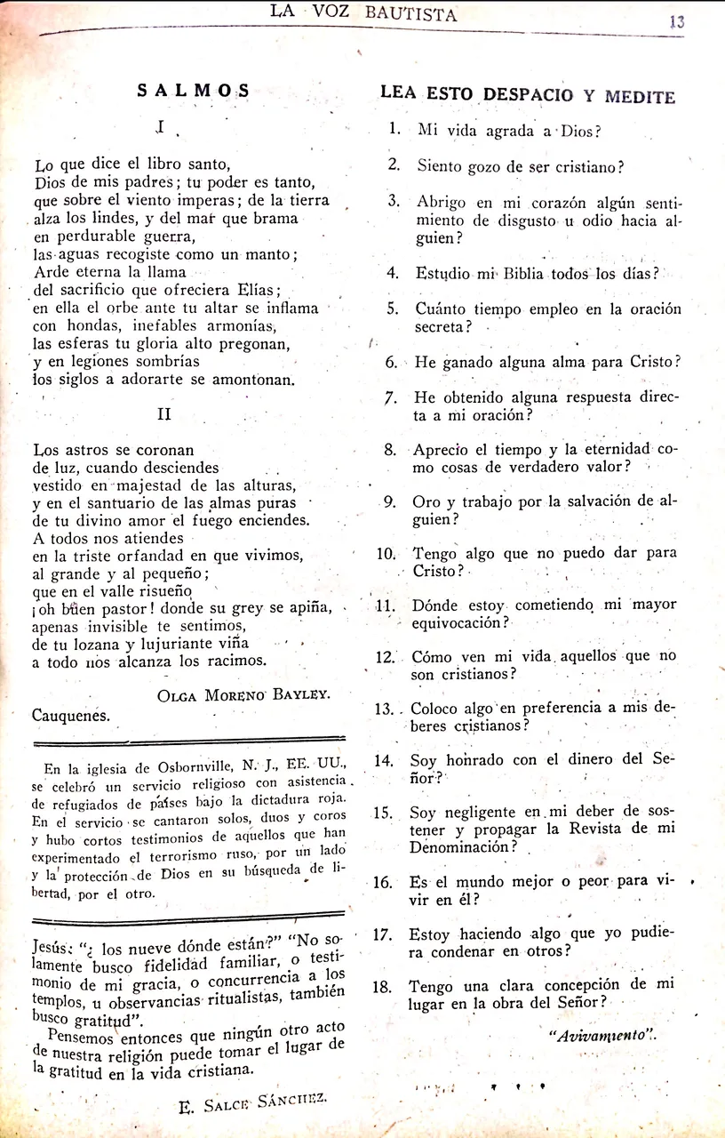 La Voz Bautista - Noviembre 1948_13.jpg