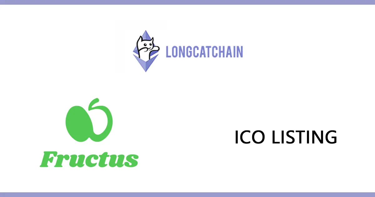Ico Listing Fructus XFRC Longcatchain.jpg