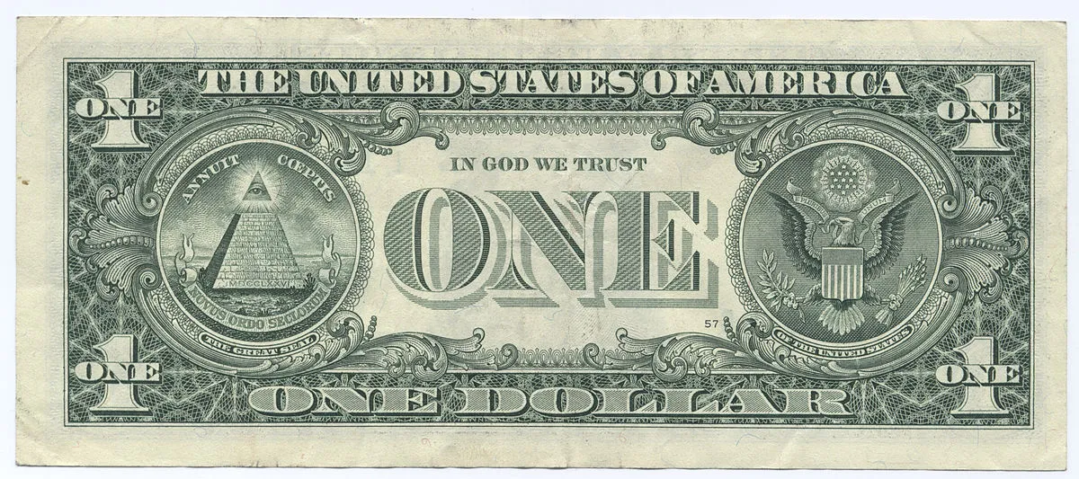 1200px-United_States_one_dollar_bill,_reverse.jpg