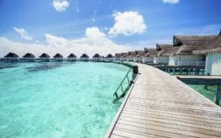 maldives-grand-resort-villas-over-water-small.jpg