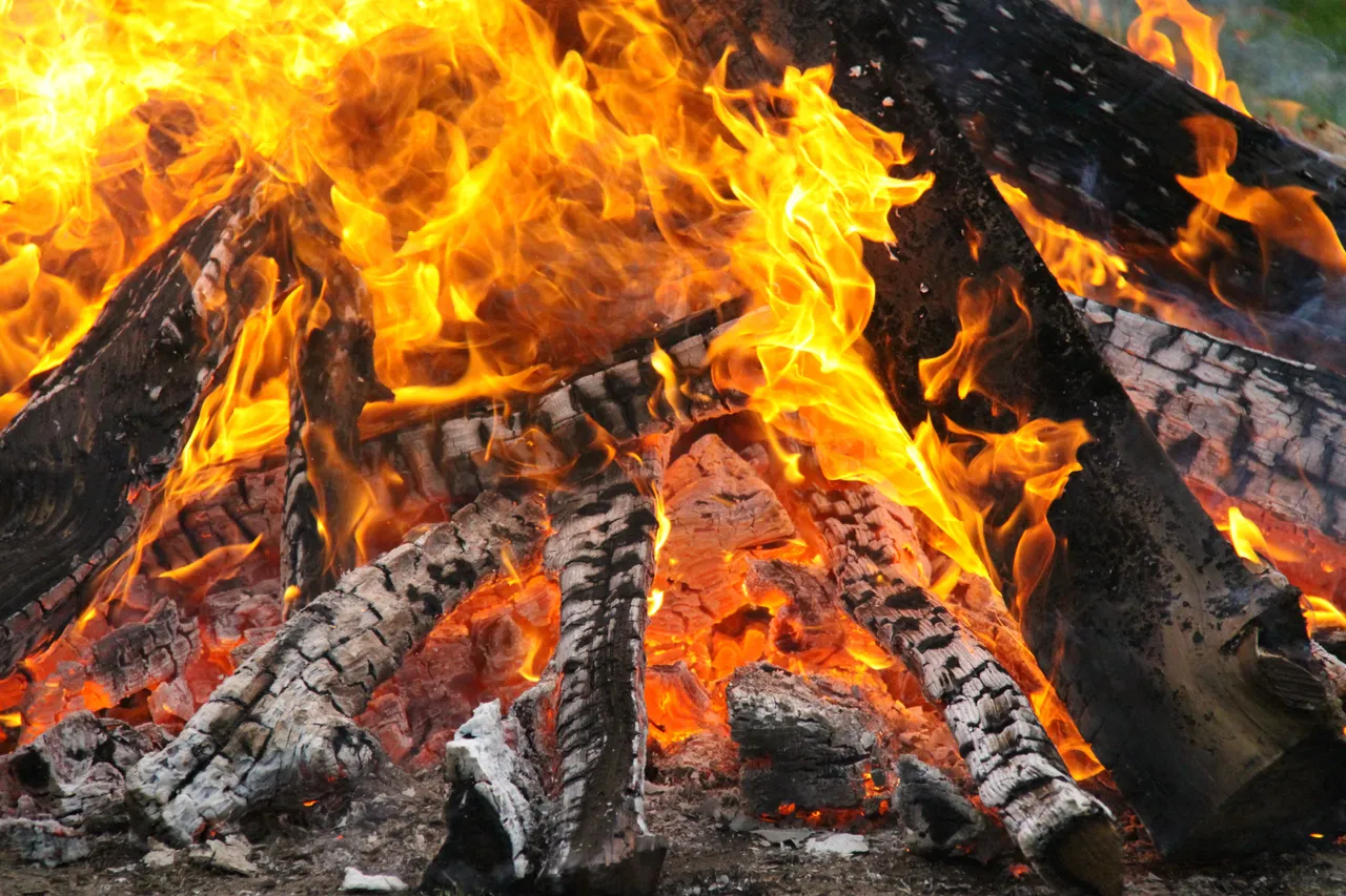 close-up-photography-of-burning-woods-2926957.jpg