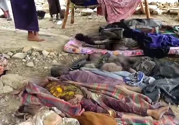 Yemen Wedding Carnage - MINTPRESSNEWS.jpg