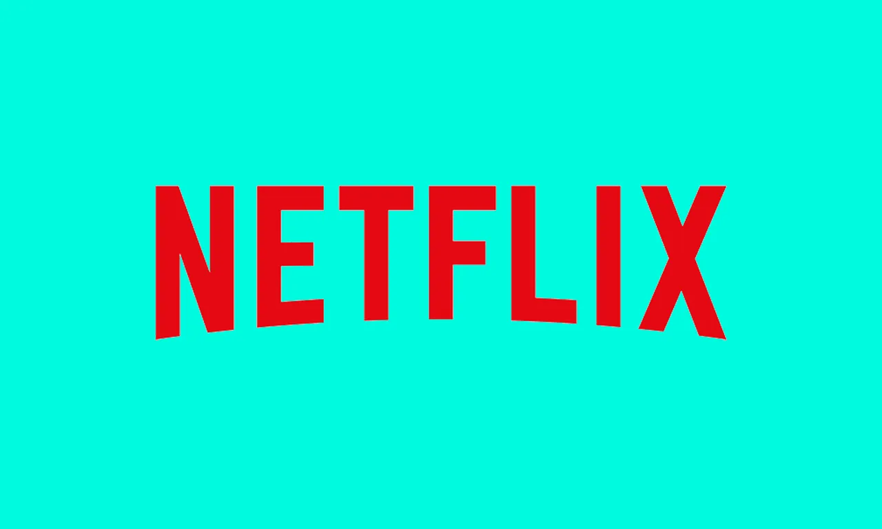 70e6d7ab-86cc-4411-8b5c-a68233028b88-netflix1.png