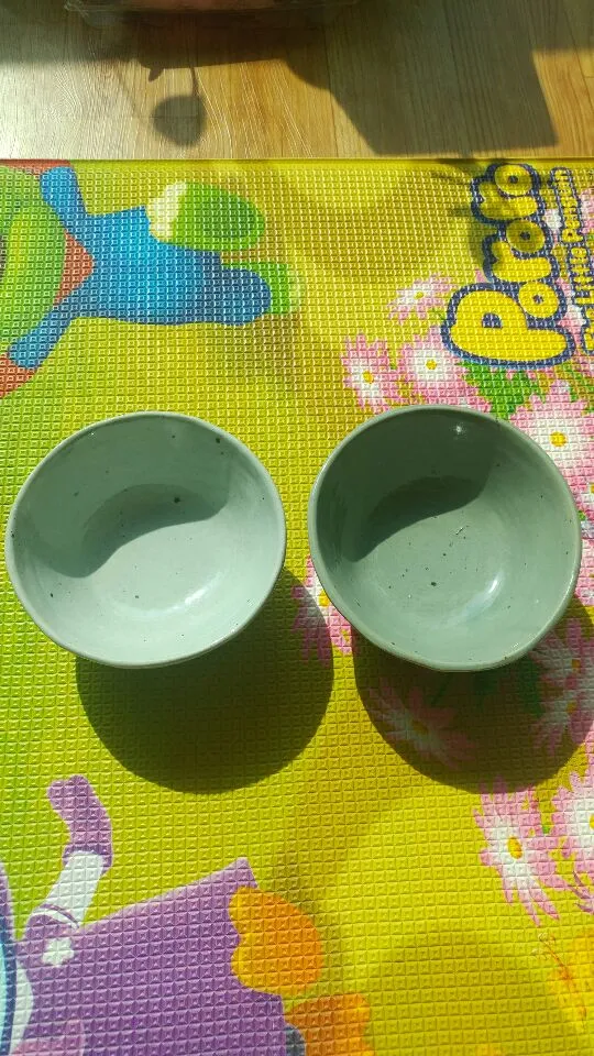 KakaoTalk_Moim_6MDf5US2kZ92TeSJxtGyGJynFmX9ex.jpg