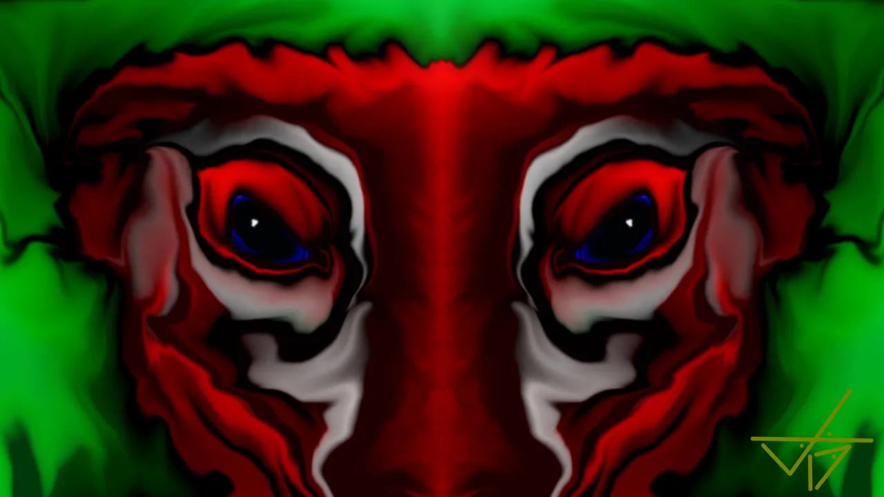 NoNamesLeftToUse - Unfinished Business.jpeg