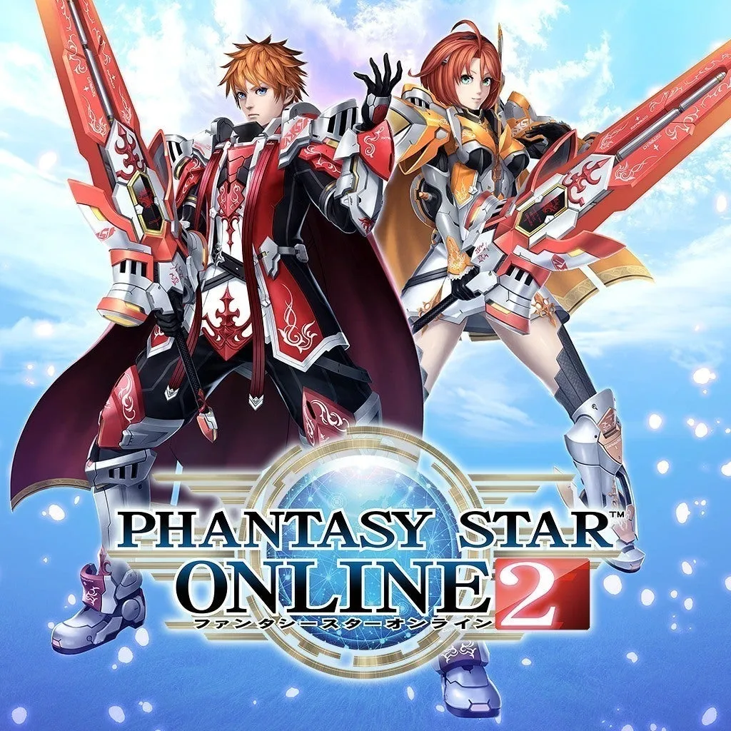 phantasy-star-online-2---button-1505860918404.jpg