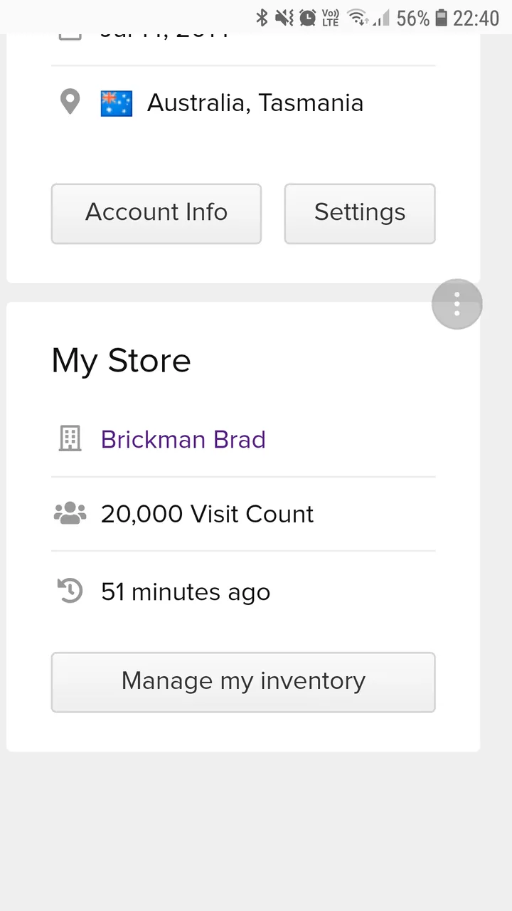 Screenshot_20190121-224019_Samsung Internet.jpg