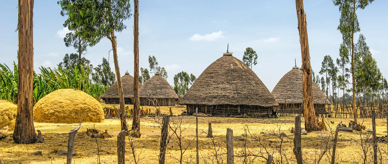 Interchanging-Image-3-Ethiopia-Cultural-Tours.jpg