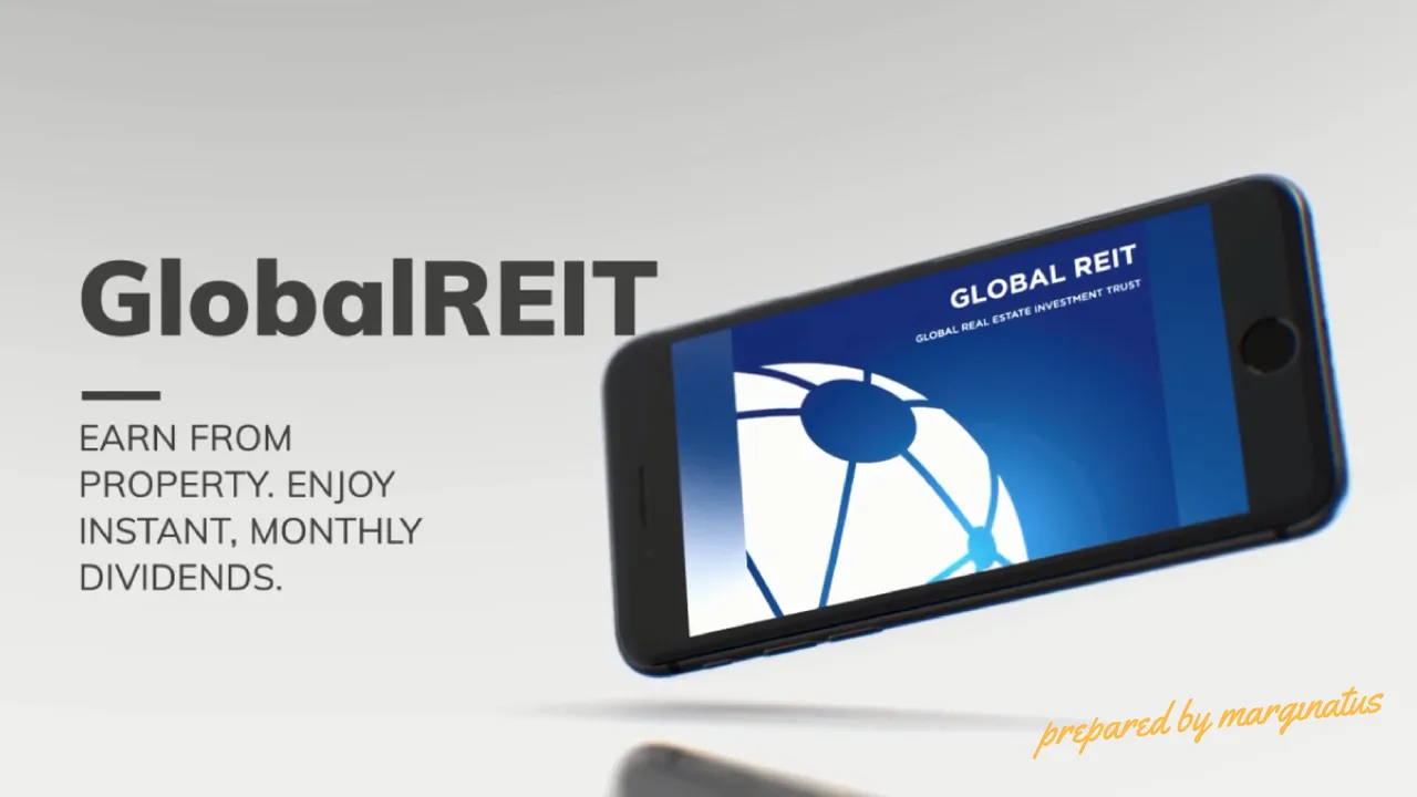 Global REIT - Blockchain Based REIT.jpg