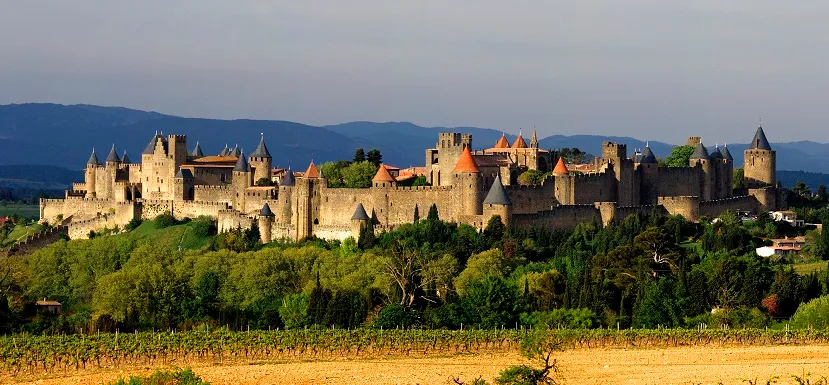 Cité de Carcassonne © SBA73.jpg