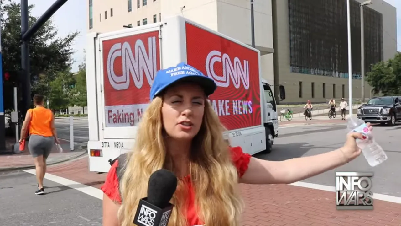 CNN Screenshot at 2019-06-22 17:13:44.png