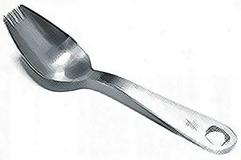 군용숟가락.jpg