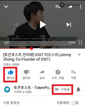 ㅇㄹㅇㅁㄹ.png