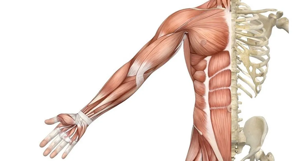 Muscles-image-with-a-long-file-name-very-long.jpg