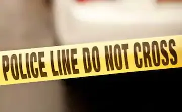 police-line-do-not-cross_650x400_51499245674.webp