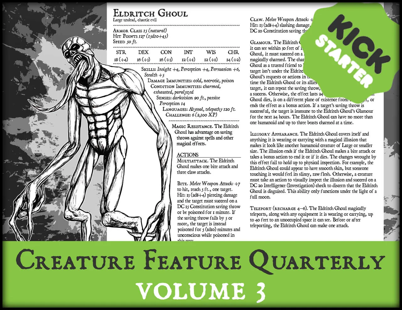 CFQ3 KICKSTARTER PROMO eldritch ghoul.jpg
