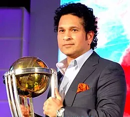 260px-Sachin_Tendulkar_at_MRF_Promotion_Event.jpg