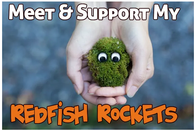 meet and support my redfish rockets.png