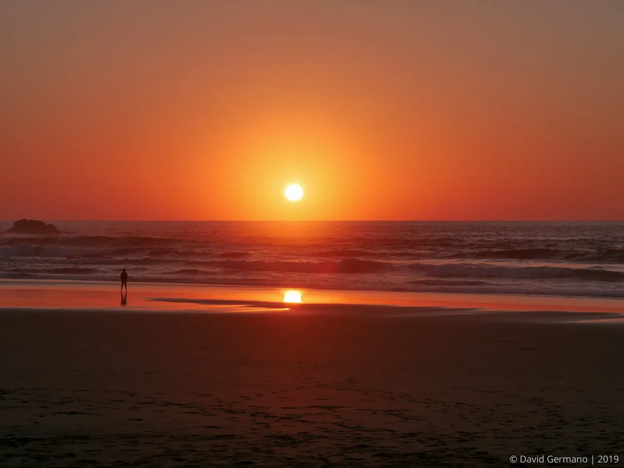Pôr-do-sol no Castelejo (1 ass.).jpg