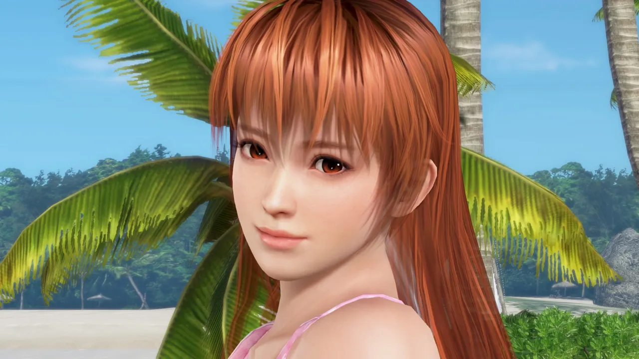 DEAD OR ALIVE Xtreme 3 Fortune__77.jpeg