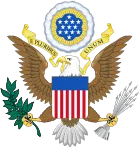 Greater_coat_of_arms_of_the_United_States.svg.png