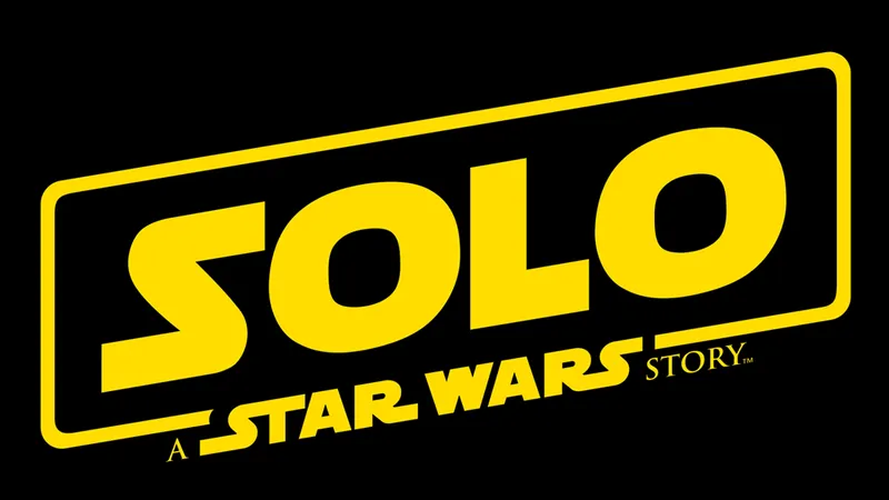 800px-Solo-a-star-wars-story-tall-A_(cropped).png