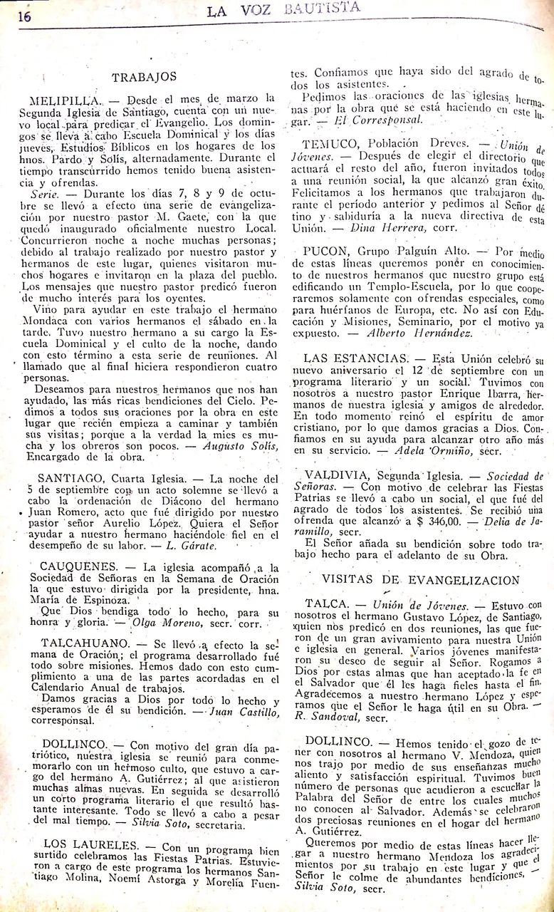 La Voz Bautista - Noviembre 1948_16.jpg