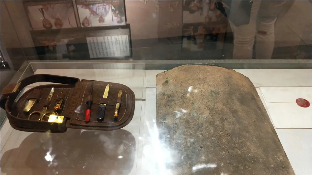 用过的工具.jpg