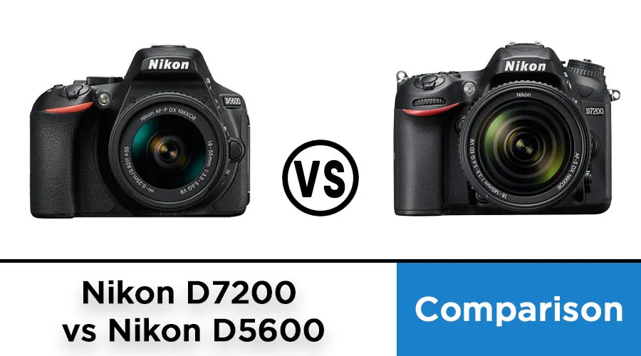 Nikon-D7200--vs-Nikon-D5600-comparison-banner.jpg