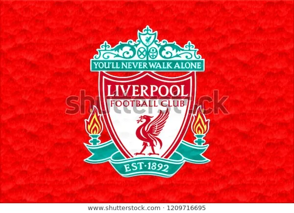 liverpool-england-feb-01-2018-600w-1209716695.jpg