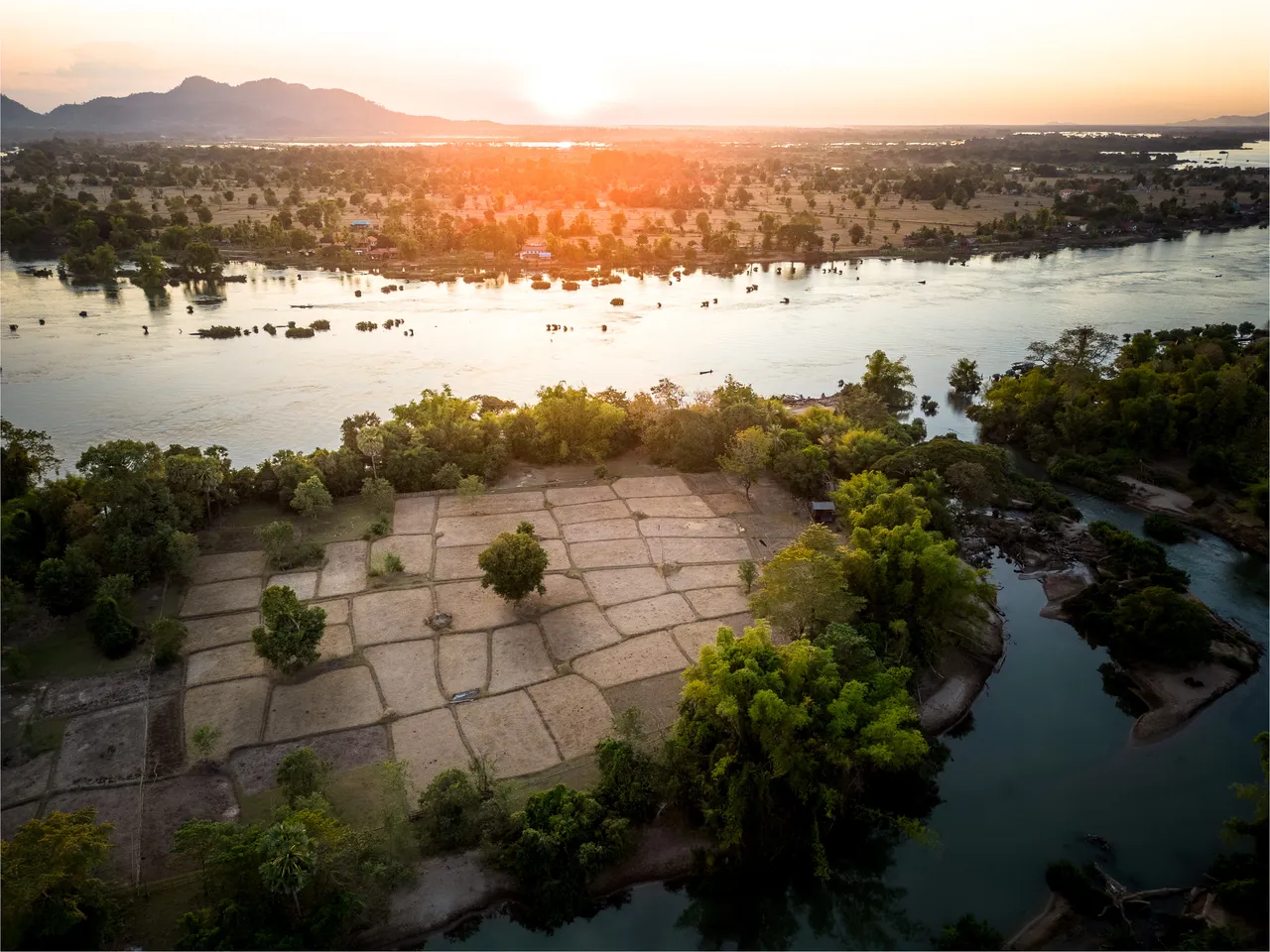 DJI_0762-HDR.jpg