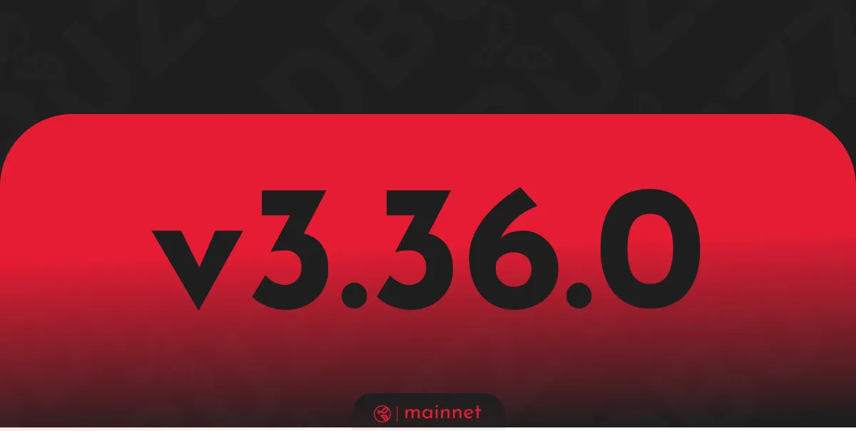new_version_update-header.png