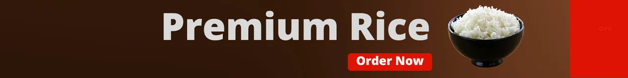 PremiumRice.png