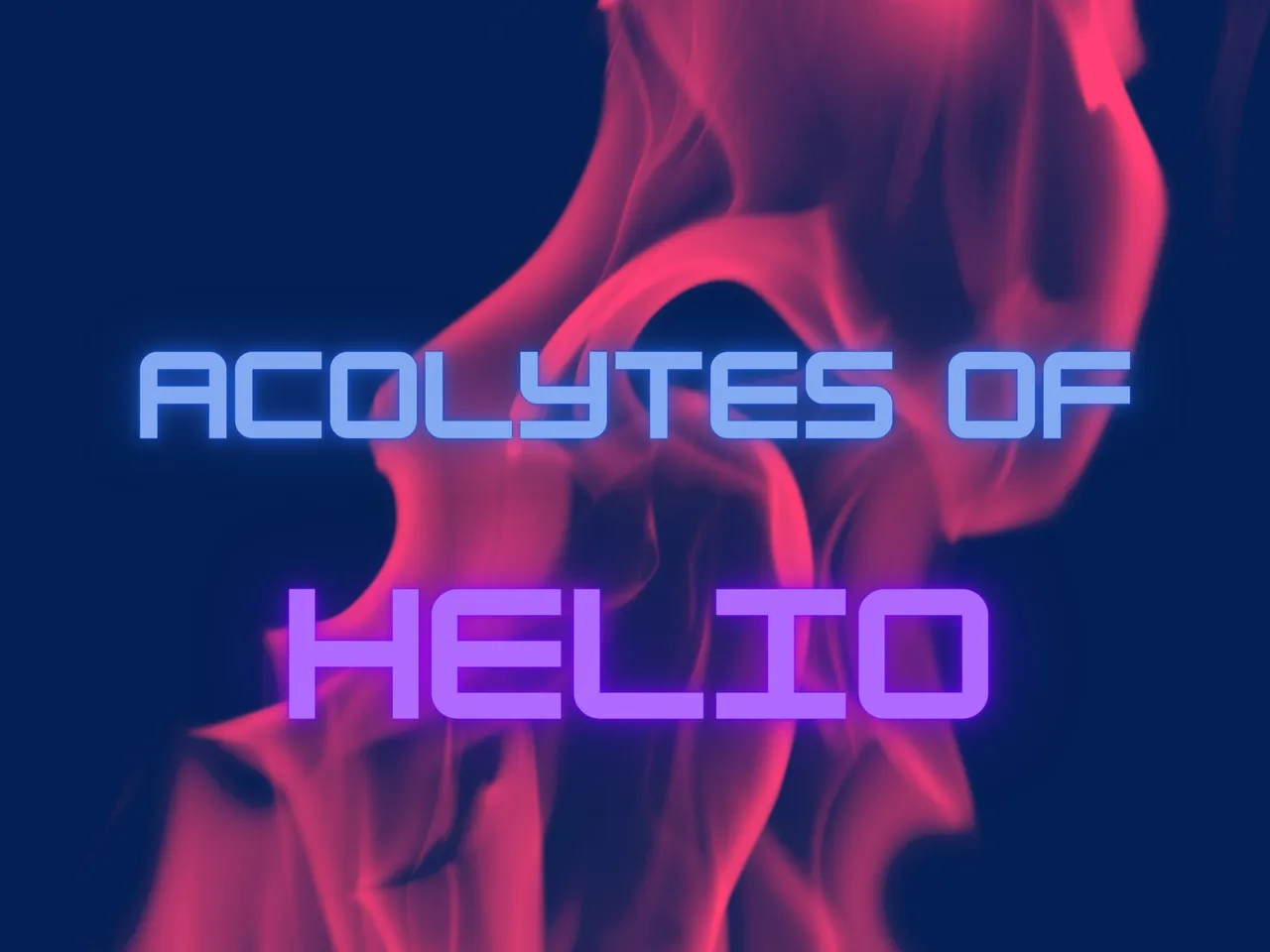 Acolytes Of Helio.png