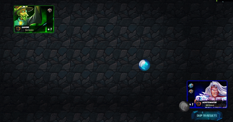 battle_gif.gif