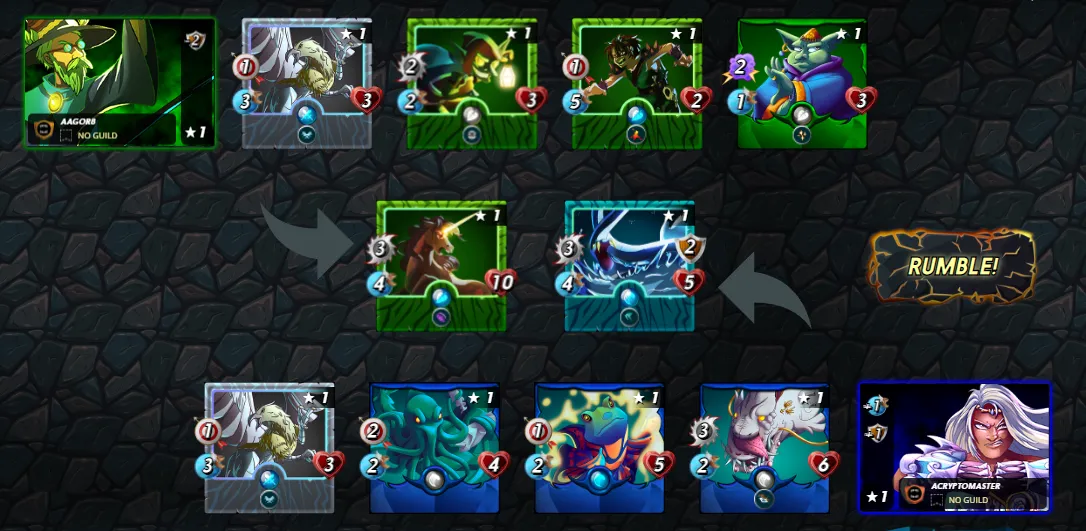 Capture.PNG