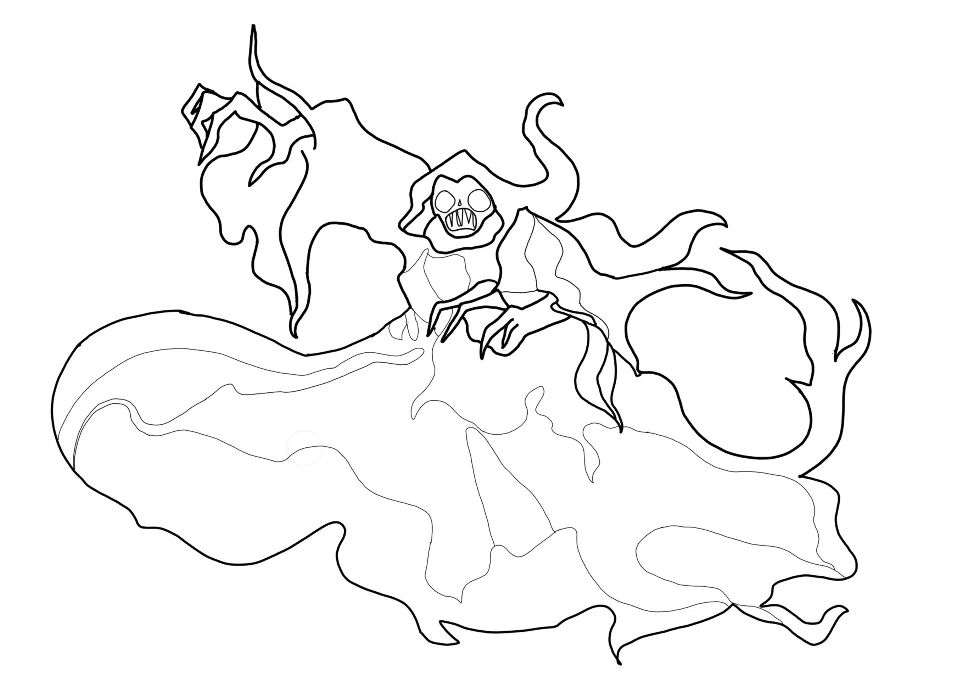 s1.PNG
