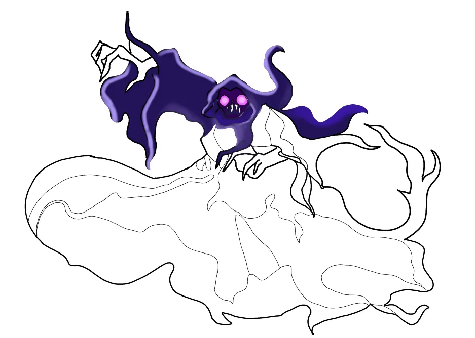 s2.PNG