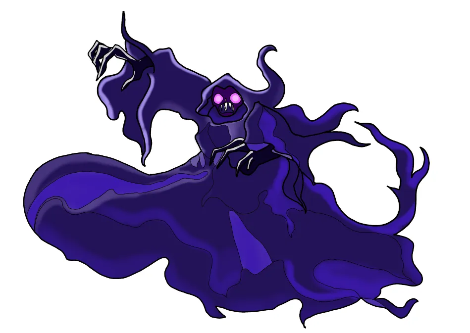 s3.PNG