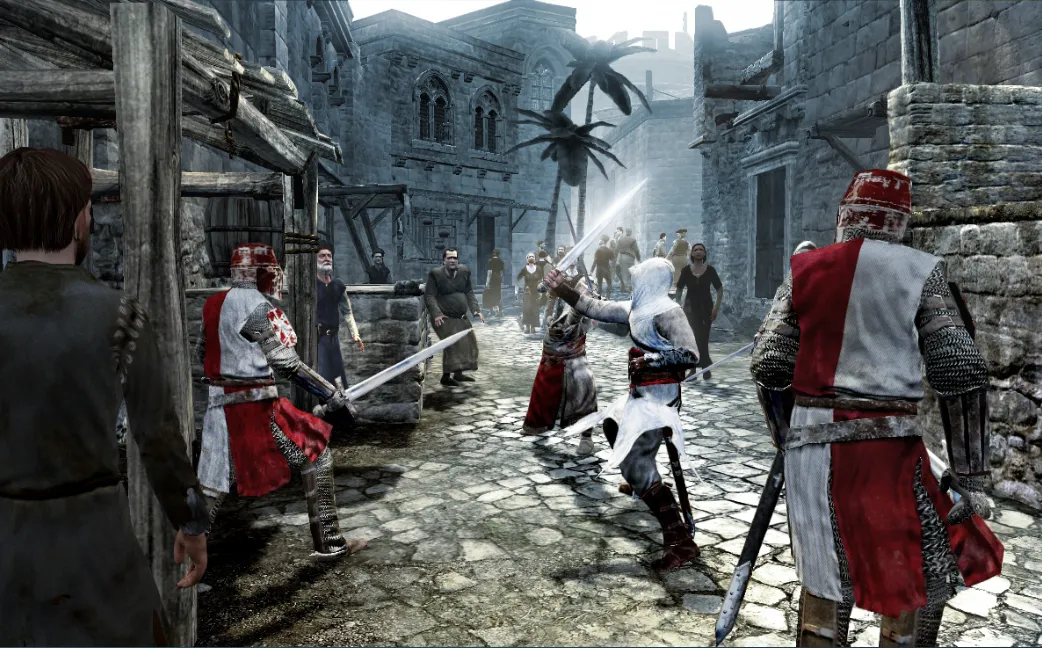 AC 5.png