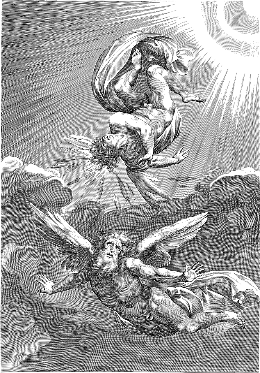 ICARUS.png
