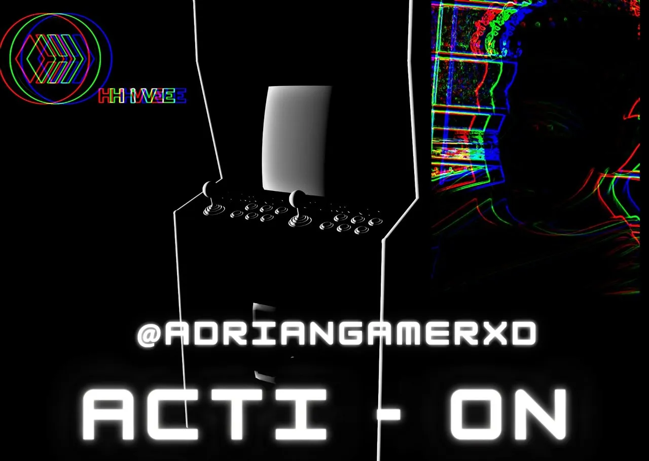 endcard ADRIAN.jpg