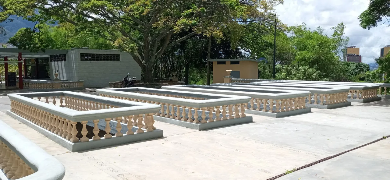 1752196774551.jpg