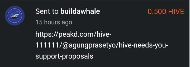 1750647377685.jpg