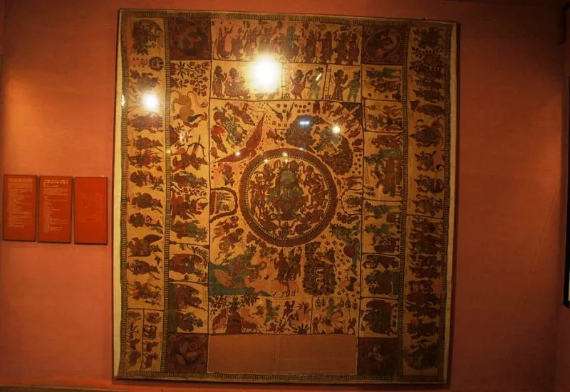 Kalamkari_Painting-1.jpg