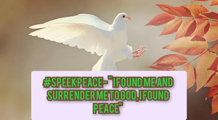 image. png