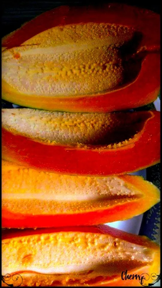 inCollage_20210715_142855948.jpg