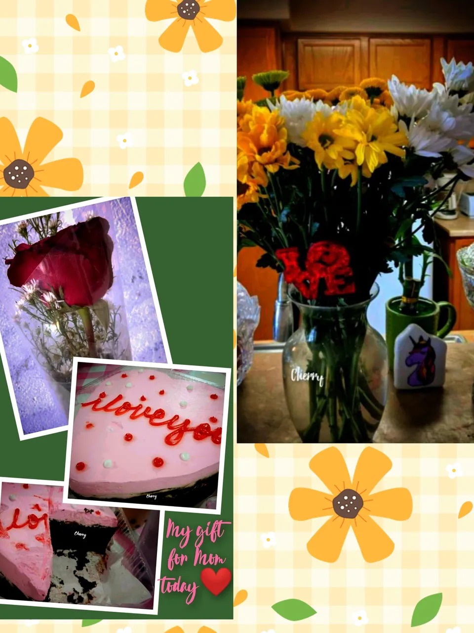 InCollage_20230519_115418955.jpg
